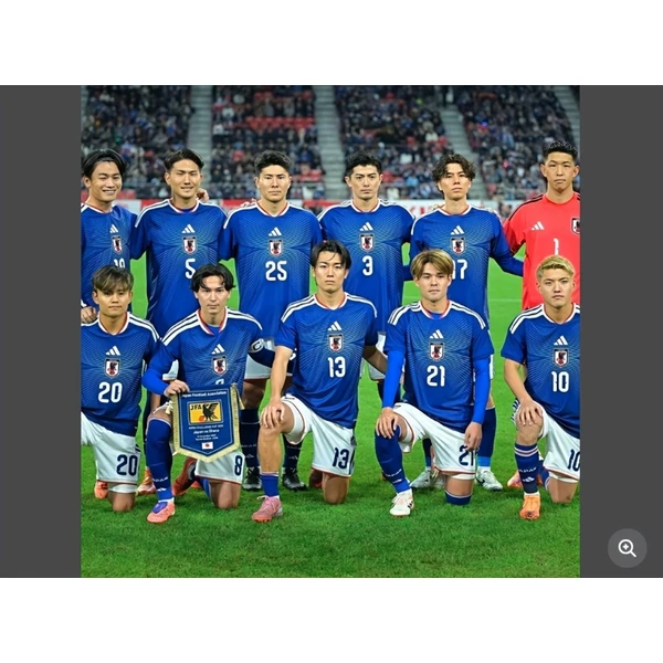 ying-bbsports.com.cn APP