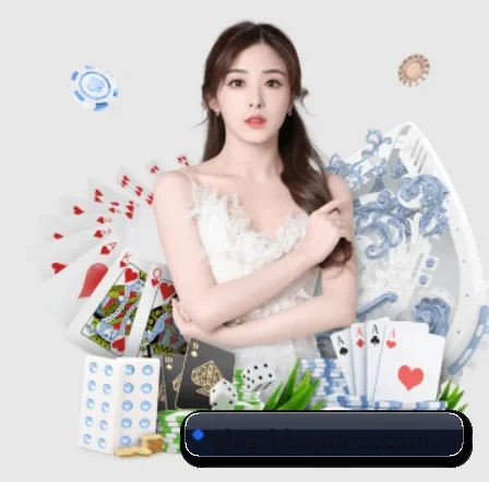 ying-bbsports.com.cn APP 界面